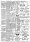 Essex Standard Saturday 10 May 1884 Page 6
