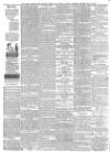 Essex Standard Saturday 10 May 1884 Page 10