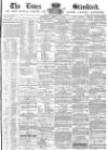 Essex Standard Saturday 17 May 1884 Page 1