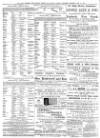 Essex Standard Saturday 17 May 1884 Page 2