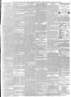 Essex Standard Saturday 17 May 1884 Page 3