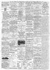 Essex Standard Saturday 17 May 1884 Page 4