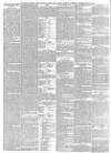 Essex Standard Saturday 17 May 1884 Page 6