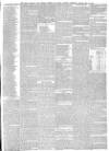Essex Standard Saturday 17 May 1884 Page 7
