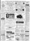 Essex Standard Saturday 17 May 1884 Page 9
