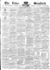 Essex Standard Saturday 28 June 1884 Page 1