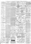 Essex Standard Saturday 28 June 1884 Page 3