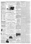 Essex Standard Saturday 28 June 1884 Page 4