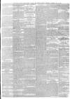 Essex Standard Saturday 28 June 1884 Page 5