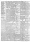 Essex Standard Saturday 28 June 1884 Page 6