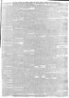 Essex Standard Saturday 28 June 1884 Page 7