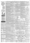 Essex Standard Saturday 28 June 1884 Page 10