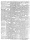 Essex Standard Saturday 18 October 1884 Page 2