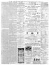 Essex Standard Saturday 18 October 1884 Page 3