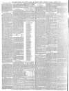 Essex Standard Saturday 18 October 1884 Page 6