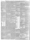 Essex Standard Saturday 18 October 1884 Page 8