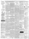 Essex Standard Saturday 18 October 1884 Page 10