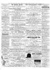 Essex Standard Saturday 20 December 1884 Page 4