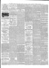 Essex Standard Saturday 20 December 1884 Page 5