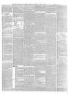 Essex Standard Saturday 20 December 1884 Page 6