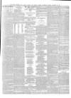 Essex Standard Saturday 20 December 1884 Page 7