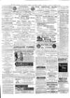 Essex Standard Saturday 20 December 1884 Page 9