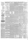 Essex Standard Saturday 20 December 1884 Page 10