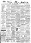 Essex Standard Saturday 27 December 1884 Page 2