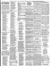 Essex Standard Saturday 03 January 1885 Page 7