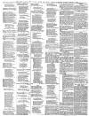 Essex Standard Saturday 03 January 1885 Page 8