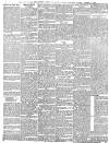 Essex Standard Saturday 17 January 1885 Page 2