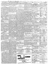 Essex Standard Saturday 17 January 1885 Page 3