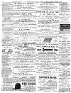 Essex Standard Saturday 17 January 1885 Page 4