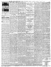 Essex Standard Saturday 17 January 1885 Page 5