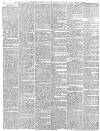 Essex Standard Saturday 17 January 1885 Page 6