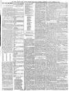 Essex Standard Saturday 17 January 1885 Page 7