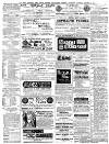 Essex Standard Saturday 17 January 1885 Page 9