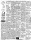 Essex Standard Saturday 17 January 1885 Page 10