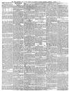 Essex Standard Saturday 24 January 1885 Page 2