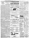 Essex Standard Saturday 24 January 1885 Page 3