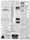 Essex Standard Saturday 24 January 1885 Page 4