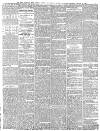 Essex Standard Saturday 24 January 1885 Page 5