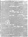 Essex Standard Saturday 24 January 1885 Page 7