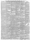 Essex Standard Saturday 24 January 1885 Page 8