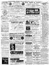 Essex Standard Saturday 24 January 1885 Page 9