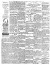 Essex Standard Saturday 24 January 1885 Page 10
