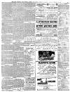 Essex Standard Saturday 07 February 1885 Page 3