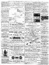 Essex Standard Saturday 07 February 1885 Page 4