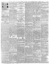 Essex Standard Saturday 07 February 1885 Page 5