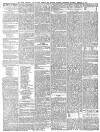 Essex Standard Saturday 07 February 1885 Page 7